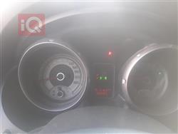 ميتسوبيشي باجيرو